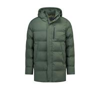Herren Freizeitjacke rangergrün XL Ranger green
