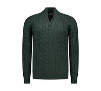 nza new zealand auckland - Pullover Männlich - Gr. - L