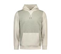 nza new zealand auckland - Pullover Männlich soft ivory melange - Gr. - 3XL