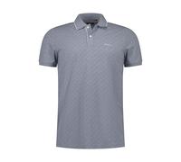 nza new zealand auckland - Shirts Männlich navy sky - Gr. - XL