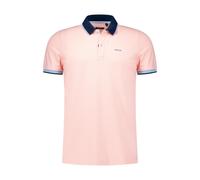 nza new zealand auckland - Shirts Männlich pastel pink - Gr. - XXL