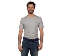 Nza New Zealand Ngakoro Kurzarm-t-shirt