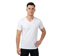 Nza New Zealand Tasman Kurzarm-t-shirt 2 Einheiten