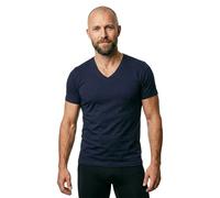Nza New Zealand Tasman Kurzarm-t-shirt 2 Einheiten