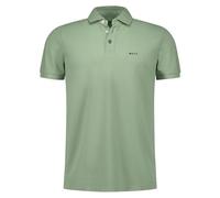 Nza New Zealand Peter Kurzarm-poloshirt (Herstellerartikelnummer: 25CN150-1742-M)