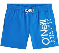 O'Neill CALI Badeshorts für Jungen, blau, größe 140