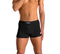 o-day Liabel 6 Herren Microfaser Boxershorts - Komfort und Stil aus Italien - Nahtlos, Atmungsaktiv und Hypoallergen