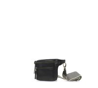 O My Bag Beck's Bum Bag