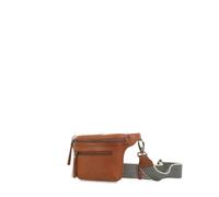 O My Bag Beck's Bum Bag