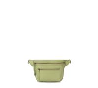 O My Bag Beck's Bum Bag