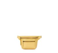 O My Bag Beck's Bum Bag