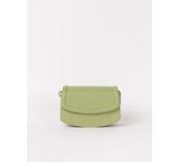O MY BAG Kendalini Crossbody Bag Grün (Tea Green)