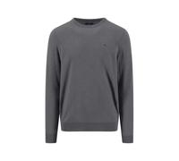 O-Neck, Merino Cashmere S