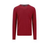 O-Neck, Merino Cashmere S