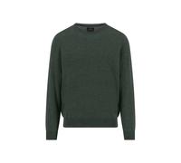 FYNCH-HATTON Pullover dunkelgrün | L