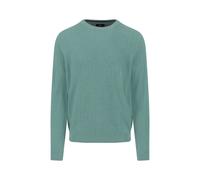 O-Neck, structure fern 3XL