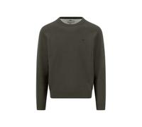 Fynch Hatton 1614210 Pullover