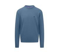 O-Neck, Superfine XXL