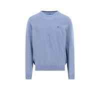 O-Neck, Superfine XXL