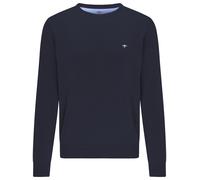 Fynch Hatton Sfpk210 Pullover 2XL Navy