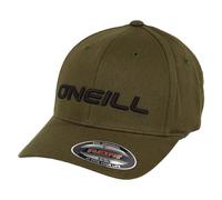 O´Neill 4450022 Baseball Cap M-L