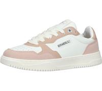 O Neill 90231003 Damen Sneakers, EU 40
