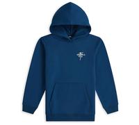 O´neill Back Print Kapuzenpullover