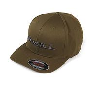 O NEILL Baseball Cap - S