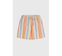O´NEILL Beach Vintage Shorts Damen | VINTAGE STRIPE | XS