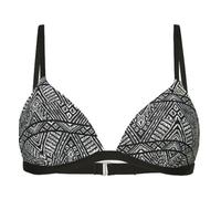 O´neill Bikini Oberteil Triangle Molded Halter C-Cup : 42