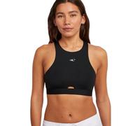 ONEILL SURF TOP Bikinioberteil 2026 black out - XL