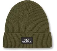 O´NEILL Bouncer Beanie Forest Night - -