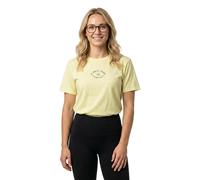 O´neill Boxy Back Print Kurzarm-t-shirt