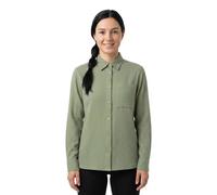 O'Neill Brenda Shirt avery fern (16048) XL