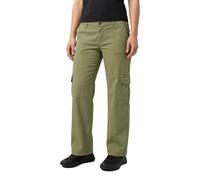O'Neill Brexton Cargo Pants avery fern (16048) XS