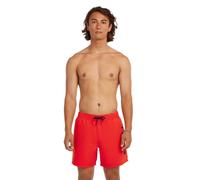 O'Neill Cali 16'' Swimshorts high risk red (13017) S