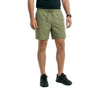 O'Neill Herren Badehose CALI 16'' Avery Fern : S