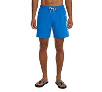 O'Neill CALI 16'' Badehose für Herren, blau, größe XL