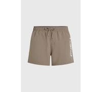 O'Neill Cali 16'' Swimshorts pure cashmere (17028) S