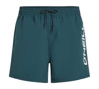 O'Neill Cali 16'' Swimshorts alma steel (15060) M