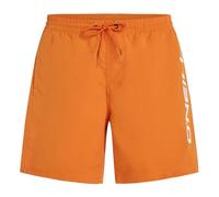 O'Neill Cali 16'' Swimshorts cinnamon stick (12528) XL