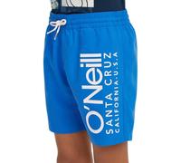 O'Neill CALI Badeshorts für Jungen, blau, größe 140