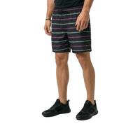O´neill Cali First 15´´ Badeshorts