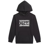 O'Neill Cali Kids Hoodie black out Jungen Gr. 140