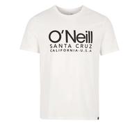 O´neill Cali Logo Kurzarm-t-shirt