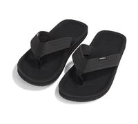 O'Neill Chad Sandals black out (19010) 42