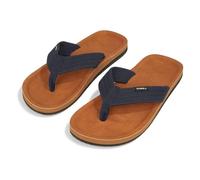 O´neill Chad Slides EU 45