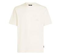 O´Neill Chest Pocket Short Sleeve T-Shirt 2XL