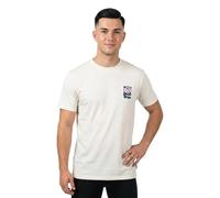 O´neill Chest Print Kurzarm-t-shirt