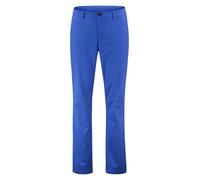 O`Neill Chino "Ocean Mission" in Blau - Größe W28 | Herrenhosen